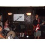 Open Mic at Stogie Joe's Tavern monday nights at 8 pm 
